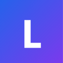 Latil logo